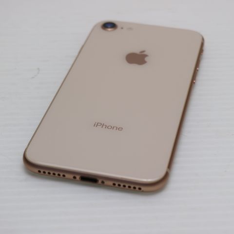 �¿��ݾ��� Ķ���� SIM�ե꡼ iPhone8 256GB �������  �������