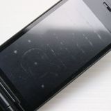 �¿��ݾ��� ������� P-01F �֥�å� ����� �������