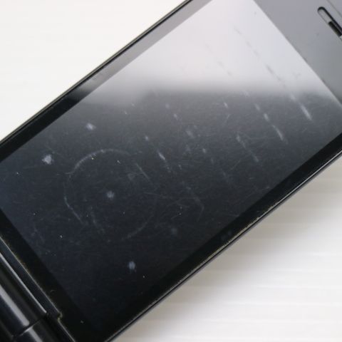 �¿��ݾ��� ������� P-01F �֥�å� ����� �������