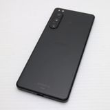 ¿ݾ Ʊ SOG09 Xperia 5 IV ֥å
