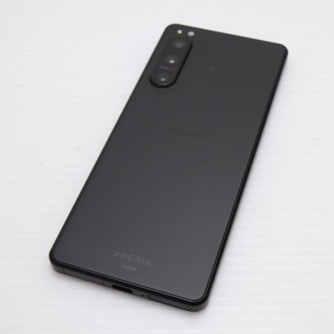 ¿ݾ Ʊ SOG09 Xperia 5 IV ֥å