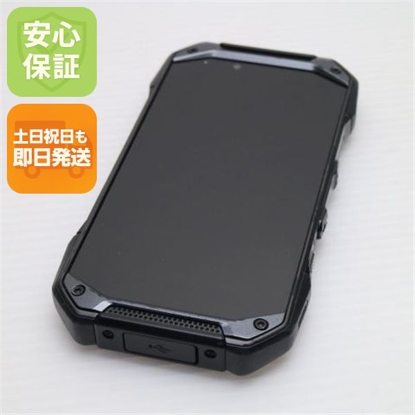 ¿ݾ  KYV46 TORQUE G04 ֥å  