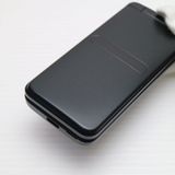 ¿ݾ Ķ GRATINA KYF42 ֥å 