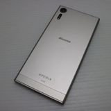 ¿ݾ  SO-03J Xperia XZs С  