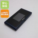 �¿��ݾ� ���� HW-01L Wi-Fi STATION �֥롼 ���� �����