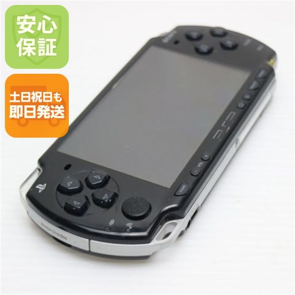 �¿��ݾ��� ������� PSP-2000 �ԥ��Ρ��֥�å�  �������