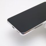 ¿ݾ Ʊ Galaxy S22 SC-51C եȥۥ磻