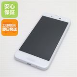�¿��ݾ� ����Ʊ�� SHV40 AQUOS sense �ۥ磻�� ���� �����
