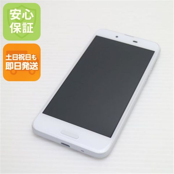 �¿��ݾ� ����Ʊ�� SHV40 AQUOS sense �ۥ磻�� ���� �����