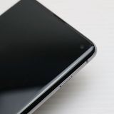 ¿ݾ Ķ SCV41 Galaxy S10 ץꥺ֥å SIMåѤ