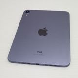  iPad mini 6 Wi-Fi 64GB ѡץ
