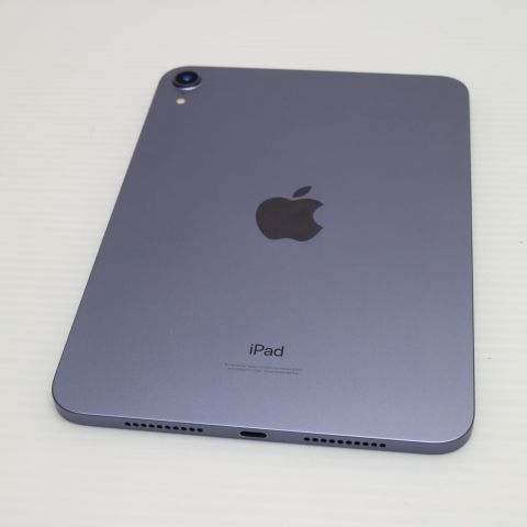  iPad mini 6 Wi-Fi 64GB ѡץ