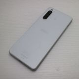 �¿��ݾ� ����Ʊ�� Xperia 10 IV SO-52C �ۥ磻��