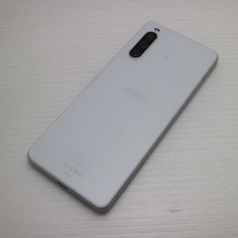 �¿��ݾ� ����Ʊ�� Xperia 10 IV SO-52C �ۥ磻��