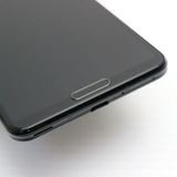 ¿ݾ Ʊ 908SH AQUOS R5G ֥å쥤 