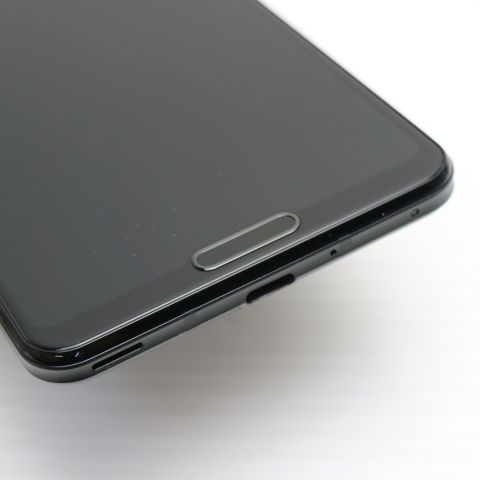 ¿ݾ Ʊ 908SH AQUOS R5G ֥å쥤 