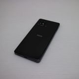 �¿��ݾ� ���� AQUOS zero6 A102SH �֥�å� �����