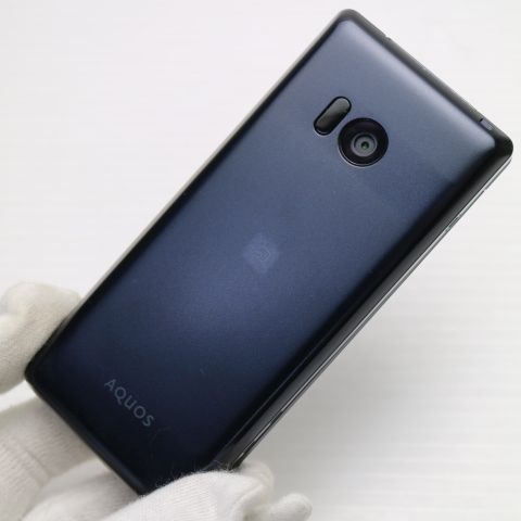 �¿��ݾ� ���� SH-02L AQUOS �������� �֥�å� ���� �����