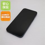 �¿��ݾ� Ķ���� SIM�ե꡼ iPhone13 256GB �ߥåɥʥ��� �����