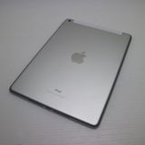 Ķ SIMե꡼ iPad 6 32GB С