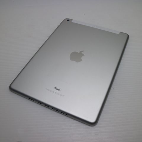 Ķ SIMե꡼ iPad 6 32GB С