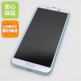 ¿ݾ Ķ SHV43 AQUOS sense2 ꡼  