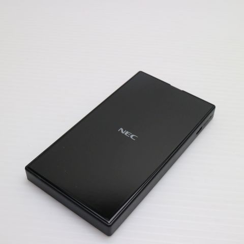 ¿ݾ Ķ Aterm MR05LN PA-MR05LN ֥å  