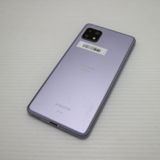 �¿��ݾ� ���� SH-53A AQUOS sense 5G �饤��å� �����