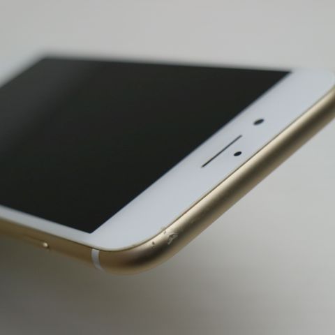 �¿��ݾ��� Ķ���� SIM�ե꡼ iPhone7 128GB �������  �������