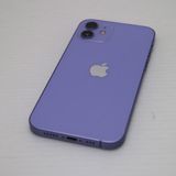 ��� SIM�ե꡼ iPhone12 256GB �ѡ��ץ� ¨��ȯ�� ������ȯ��