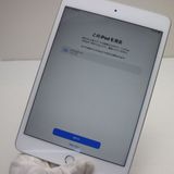 Ķ SIMե꡼ iPad mini 5 64GB С