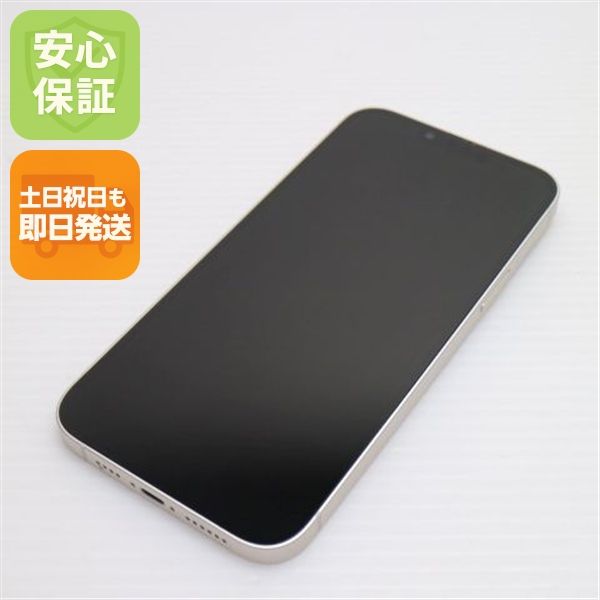 ¿ݾ  SIMե꡼ iPhone14 Plus 128GB 饤