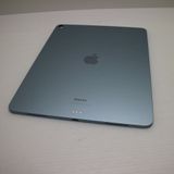 �¿��ݾ� ����Ʊ�� iPad Air (M2) 13����� Wi-Fi 128GB �֥롼