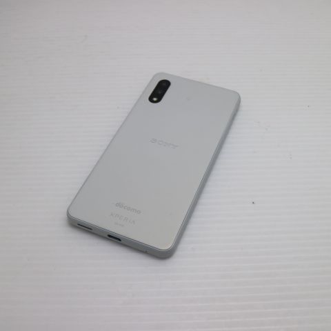 �¿��ݾ� Ķ���� SO-41B Xperia Ace II �ۥ磻�� �����
