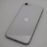 �¿��ݾ� ���� SIM�ե꡼ iPhone SE3 ��3���� 128GB �������饤��