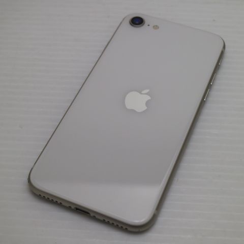 �¿��ݾ� ���� SIM�ե꡼ iPhone SE3 ��3���� 128GB �������饤��