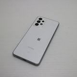 ¿ݾ Ķ Galaxy A53 5G SCG15 ۥ磻