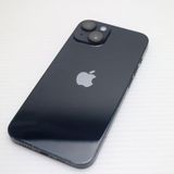 �¿��ݾ� ���� SIM�ե꡼ iPhone14 256GB �ߥåɥʥ���