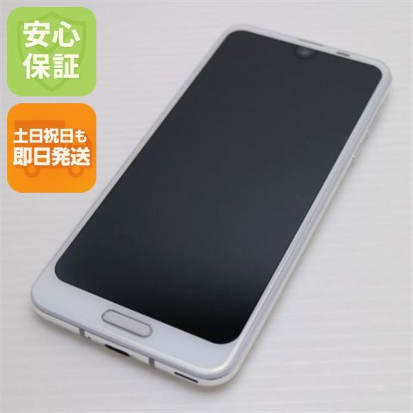 ¿ݾ Ķ SH-03K AQUOS R2 ۥ磻  