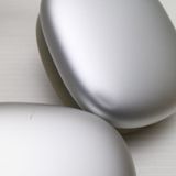 �¿��ݾ� ������� AirPods Max ����С� ����ۥ� Apple ¨��ȯ�� ������ȯ��