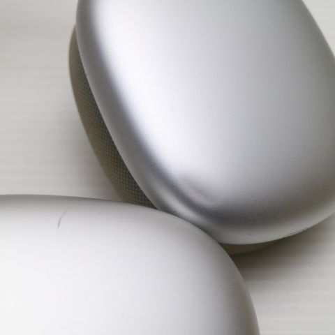 �¿��ݾ� ������� AirPods Max ����С� ����ۥ� Apple ¨��ȯ�� ������ȯ��