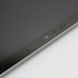  Surface Pro 7 10 Core i5 8GB 128GB