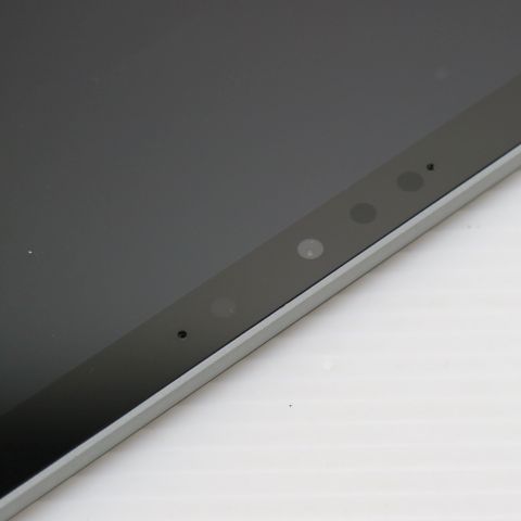  Surface Pro 7 10 Core i5 8GB 128GB