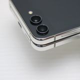 �¿��ݾ� Ķ���� SCG23 Galaxy Z Flip5 256GB ���꡼��