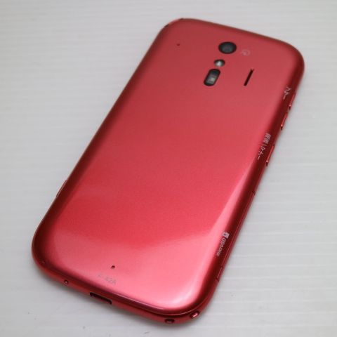 �¿��ݾ� Ķ���� F-42A �餯�餯���ޡ��ȥե��� �ԥ� �ٻ��� ¨��ȯ�� ������ȯ��