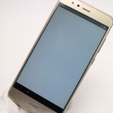 �¿��ݾ��� Ķ���� SIM�ե꡼ HUAWEI P10 lite ������� ����� �������