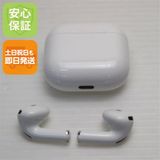�¿��ݾ� Ķ���� AirPods 4(�����ƥ��֥Υ�������󥻥�������)