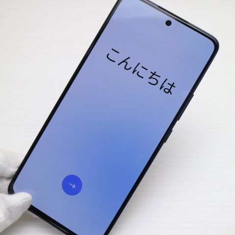 �¿��ݾ� Ķ���� SIM�ե꡼ OPPO Reno13 A ��ߥʥ��ͥ��ӡ�