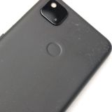 ¿ݾ  SoftBank Google Pixel 4a 128GB  ֥å