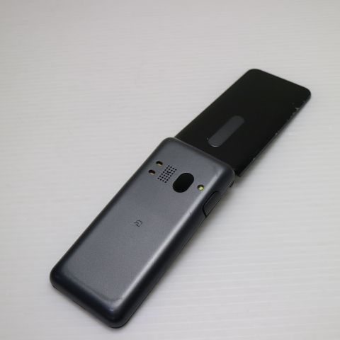 �¿��ݾ��� ������� au KYF31 GRATINA 4G �֥�å�  �������